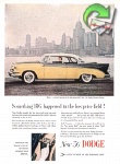 Dodge 1946 2.jpg